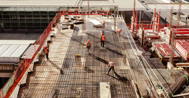  Glassport, PA Concrete contractor Pros
