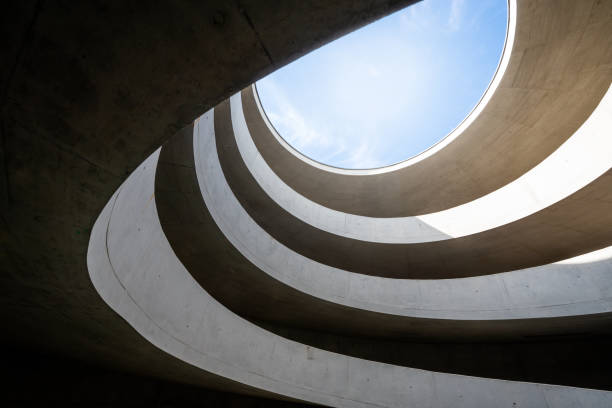 Best Residential Concrete Solutions in Glassport, PA
