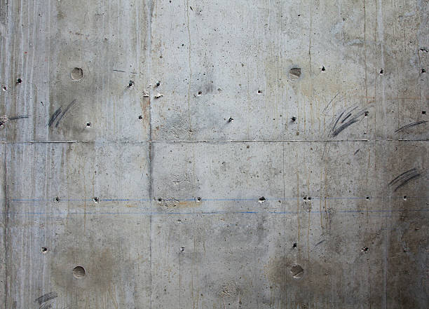 Best Residential Concrete Solutions in Glassport, PA